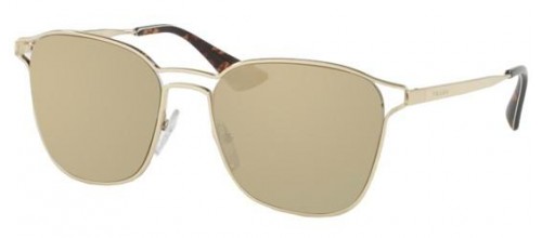 Prada PRADA SPR 54TS ZVN-1C0